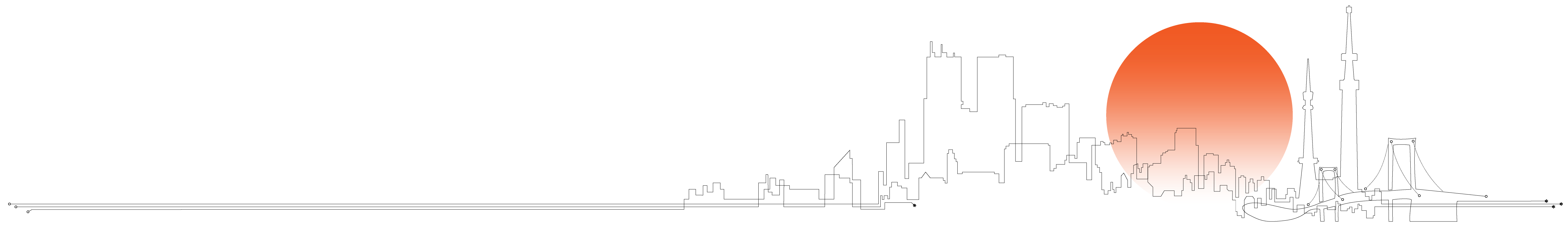 Syphon Continuity Tokyo